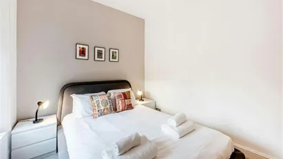 Apartment for rent in Enschede, Overijssel