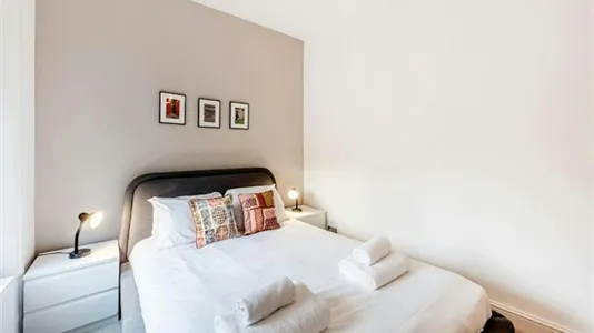 Apartments in Enschede - photo 1