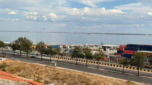 Apartments in Location is not specified - photo 8