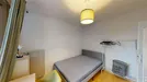 Room for rent, Limoges, Nouvelle-Aquitaine, Rue Maréchal Joffre, France