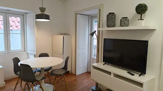 Apartments in Location is not specified - photo 1