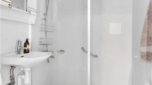 Apartments in Falköping - photo 8