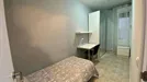 Room for rent, Madrid Chamberí, Madrid, Calle de Gaztambide