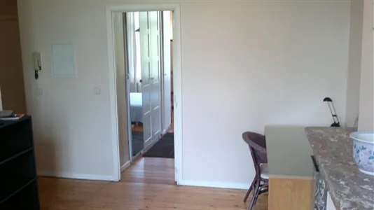 Apartments in Stad Brussel - photo 7