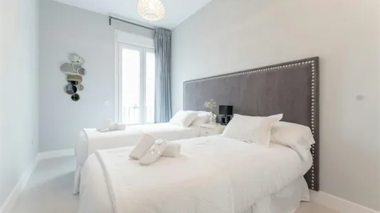 Apartments in Sevilla Casco Antiguo - photo 9