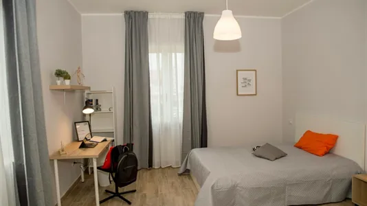Rooms in Pescara - photo 2