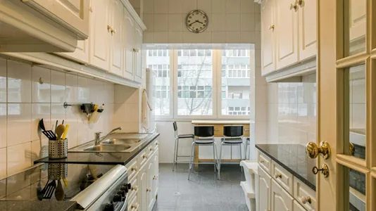 Rooms in Location is not specified - photo 5