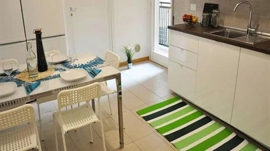 Rooms in Milano Zona 4 - Vittoria, Forlanini - photo 7