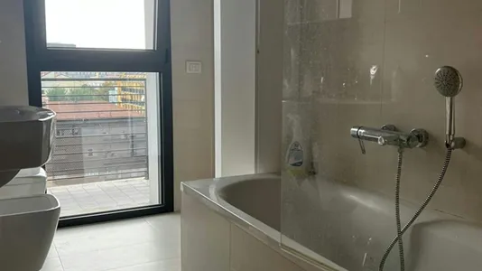 Apartments in Milano Zona 9 - Porta Garibaldi, Niguarda - photo 3