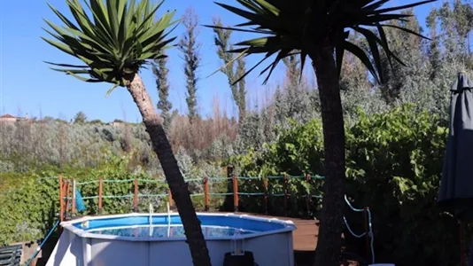 Houses in Caminha - photo 8