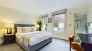 Apartment for rent, Amsterdam, &lt;span class=&quot;blurred street&quot; onclick=&quot;ProcessAdRequest(13344955)&quot;&gt;&lt;span class=&quot;hint&quot;&gt;See streetname&lt;/span&gt;[xxxxxxxxxxxxx]&lt;/span&gt;