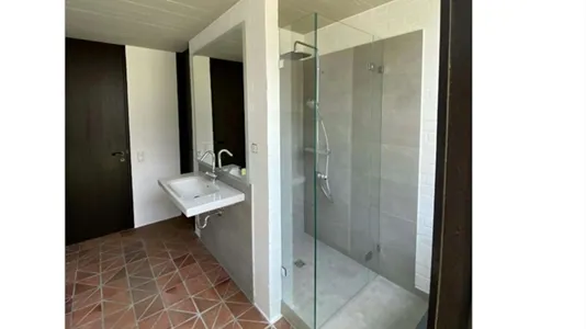 Rooms in Aachen - photo 10