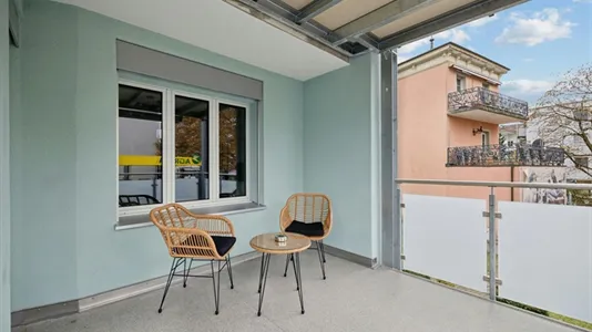 Rooms in Winterthur - photo 2