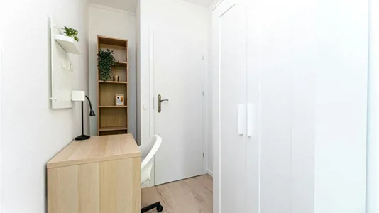 Rooms in Berlin Treptow-Köpenick - photo 3