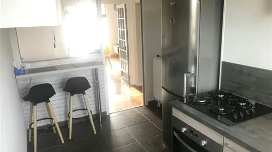 Rooms in Nantes - photo 6