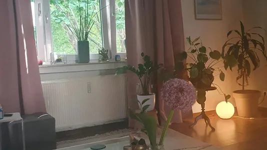 Rooms in Cologne Ehrenfeld - photo 4