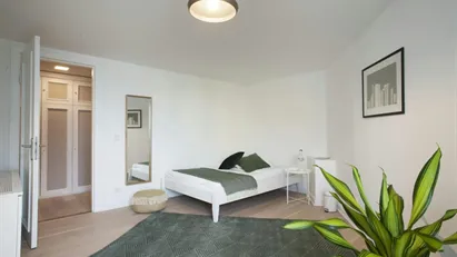 Room for rent in Berlin Charlottenburg-Wilmersdorf, Berlin