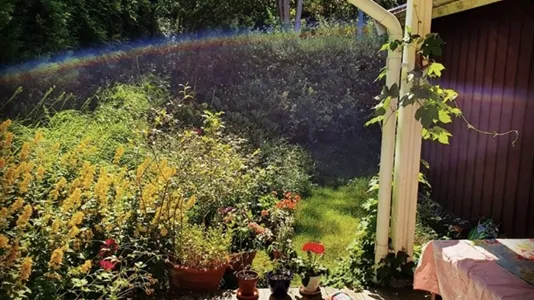 Houses in Upplands-Bro - photo 9