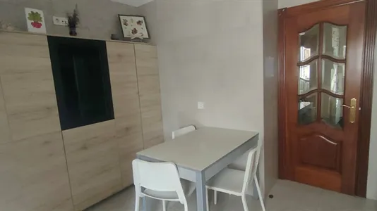 Rooms in Amorebieta-Etxano - photo 8