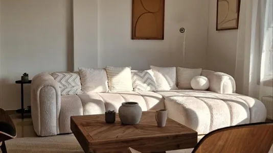 Apartments in Neapoli-Sykies - photo 9