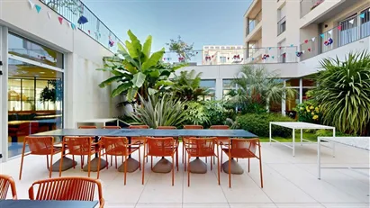Room for rent in Angoulême, Nouvelle-Aquitaine