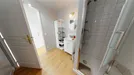 Room for rent, Paris 19ème arrondissement, Paris, &lt;span class=&quot;blurred street&quot; onclick=&quot;ProcessAdRequest(9940757)&quot;&gt;&lt;span class=&quot;hint&quot;&gt;See streetname&lt;/span&gt;[xxxxxxxxxxxxx]&lt;/span&gt;