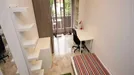 Room for rent, Milano Zona 6 - Barona, Lorenteggio, Milan, &lt;span class=&quot;blurred street&quot; onclick=&quot;ProcessAdRequest(11415363)&quot;&gt;&lt;span class=&quot;hint&quot;&gt;See streetname&lt;/span&gt;[xxxxxxxxxxxxx]&lt;/span&gt;