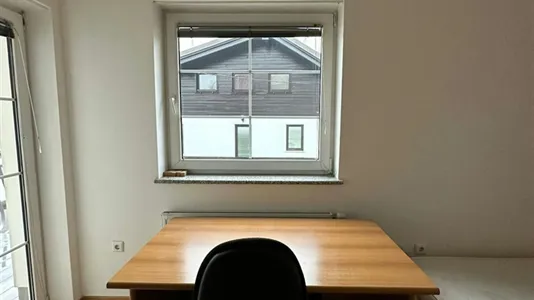 Rooms in Besnica - photo 7