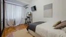 Room for rent, Madrid Chamberí, Madrid, &lt;span class=&quot;blurred street&quot; onclick=&quot;ProcessAdRequest(13127081)&quot;&gt;&lt;span class=&quot;hint&quot;&gt;See streetname&lt;/span&gt;[xxxxxxxxxxxxx]&lt;/span&gt;