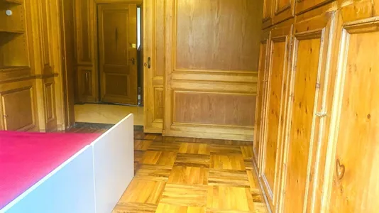 Rooms in Milano Zona 6 - Barona, Lorenteggio - photo 5