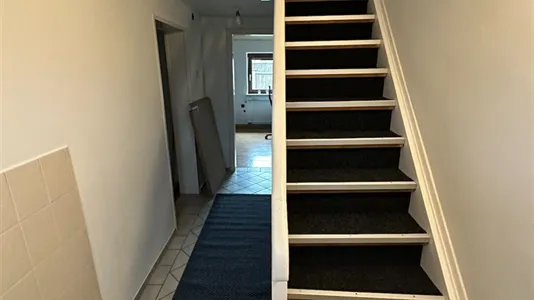 Rooms in Location is not specified - photo 4