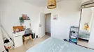 Room for rent, Lille, Hauts-de-France, &lt;span class=&quot;blurred street&quot; onclick=&quot;ProcessAdRequest(13037621)&quot;&gt;&lt;span class=&quot;hint&quot;&gt;See streetname&lt;/span&gt;[xxxxxxxxxxxxx]&lt;/span&gt;