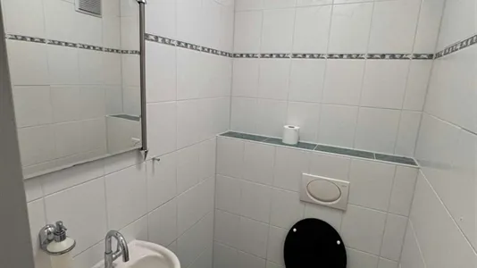 Rooms in Augsburg - photo 7