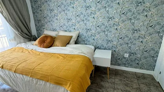 Rooms in Godelleta - photo 3