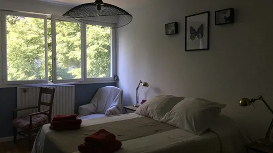 Rooms in Lyon - photo 3