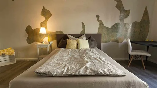 Rooms in Location is not specified - photo 2