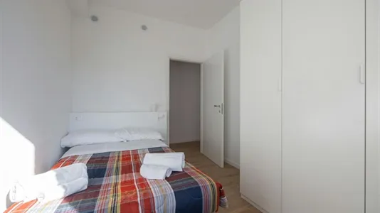 Apartments in Bologna - photo 6