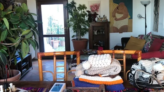 Rooms in San Secondo Parmense - photo 6