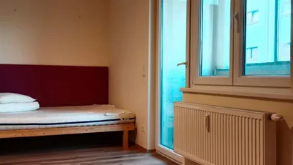 Apartment for rent in Vienna Favoriten, Vienna