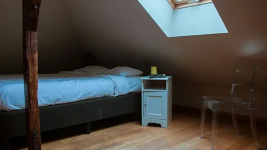 Apartments in Stad Brussel - photo 2