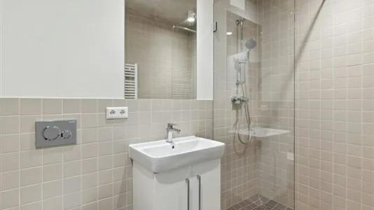 Apartments in Berlin Lichtenberg - photo 9