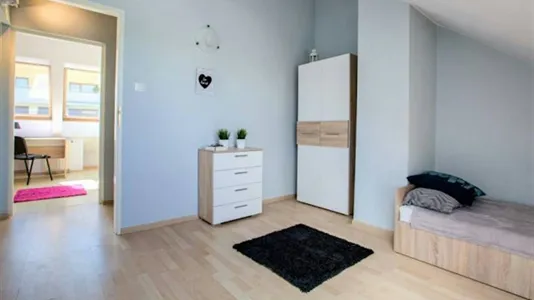 Rooms in Location is not specified - photo 4