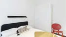 Room for rent, Milano Zona 5 - Vigentino, Chiaravalle, Gratosoglio, Milan, &lt;span class=&quot;blurred street&quot; onclick=&quot;ProcessAdRequest(12848655)&quot;&gt;&lt;span class=&quot;hint&quot;&gt;See streetname&lt;/span&gt;[xxxxxxxxxxxxx]&lt;/span&gt;