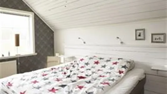 Houses in Västra hisingen - photo 8