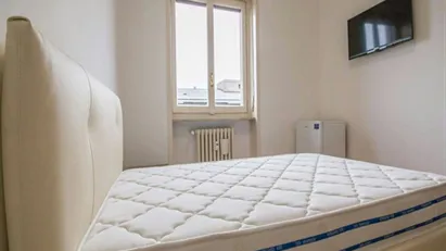 Room for rent in Milano Zona 2 - Stazione Centrale, Gorla, Turro, Greco, Crescenzago, Milan