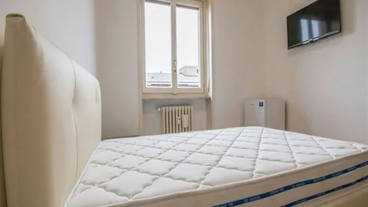 Rooms in Milano Zona 2 - Stazione Centrale, Gorla, Turro, Greco, Crescenzago - photo 1