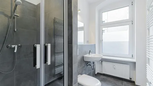 Apartments in Berlin Mitte - photo 10