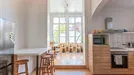 Room for rent, Brussels Sint-Gillis, Brussels, &lt;span class=&quot;blurred street&quot; onclick=&quot;ProcessAdRequest(13373025)&quot;&gt;&lt;span class=&quot;hint&quot;&gt;See streetname&lt;/span&gt;[xxxxxxxxxxxxx]&lt;/span&gt;