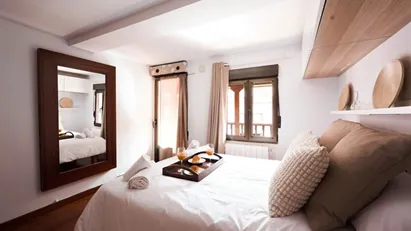 Apartment for rent in Morcín, Principado de Asturias