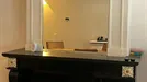 Apartment for rent, Haarlem, North Holland, &lt;span class=&quot;blurred street&quot; onclick=&quot;ProcessAdRequest(13902775)&quot;&gt;&lt;span class=&quot;hint&quot;&gt;See streetname&lt;/span&gt;[xxxxxxxxxxxxx]&lt;/span&gt;